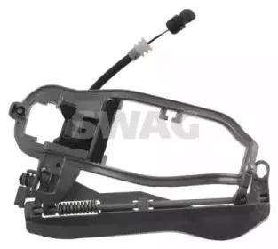 20 93 7681 SWAG Рама ручки двери